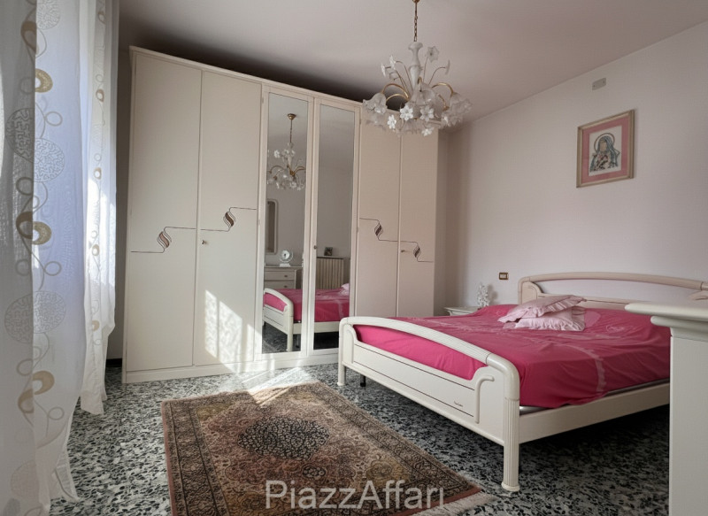 Nel comune di Sant'Angelo di Piove di Sacco e più precisamente nella frazione di Vigorovea propon...