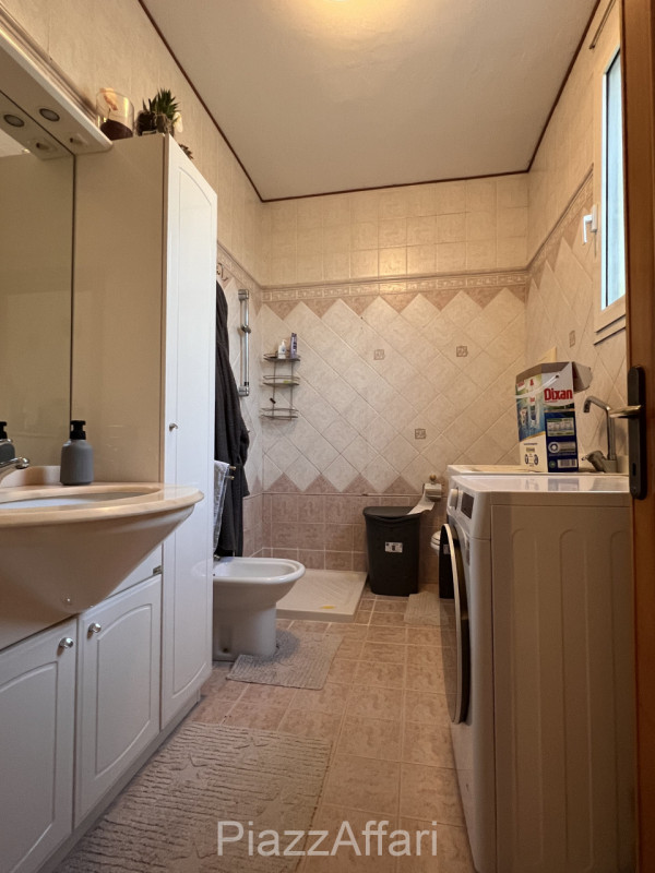 Nel comune di Sant'Angelo di Piove di Sacco e più precisamente nella frazione di Vigorovea propon...