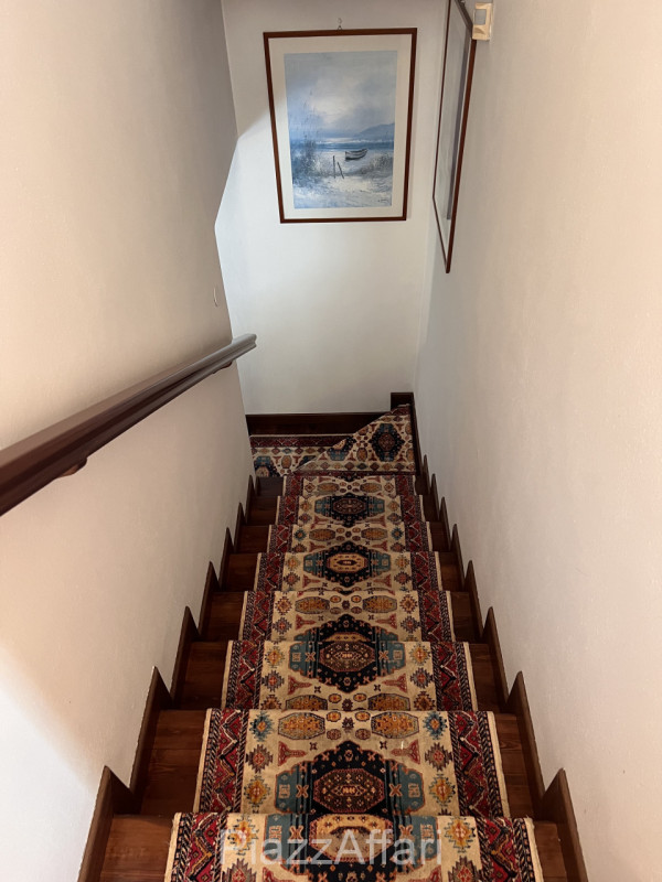 Nel comune di Sant'Angelo di Piove di Sacco e più precisamente nella frazione di Vigorovea propon...