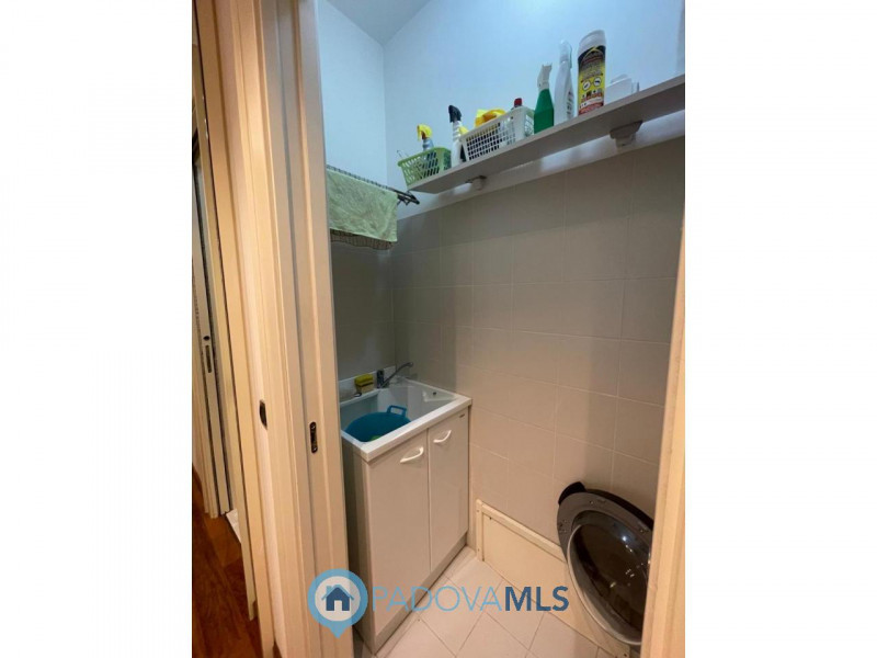 Immobile in esclusiva al Gruppo Padova MLS
Nella zona più esclusiva di Abano, su elegante palazzi...