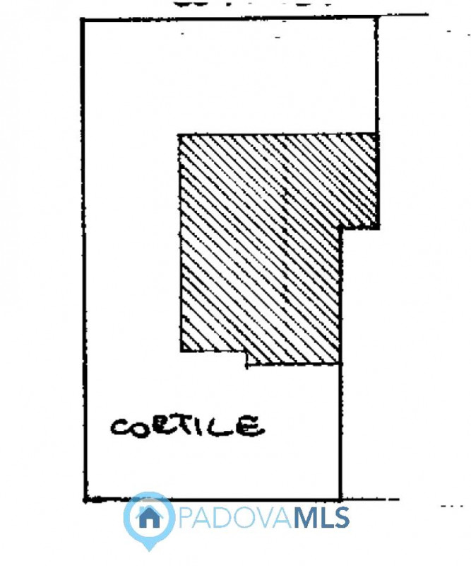 Immobile in esclusiva al Gruppo Padova MLS

In centro paese, comoda a tutti i servizi, proponiamo...