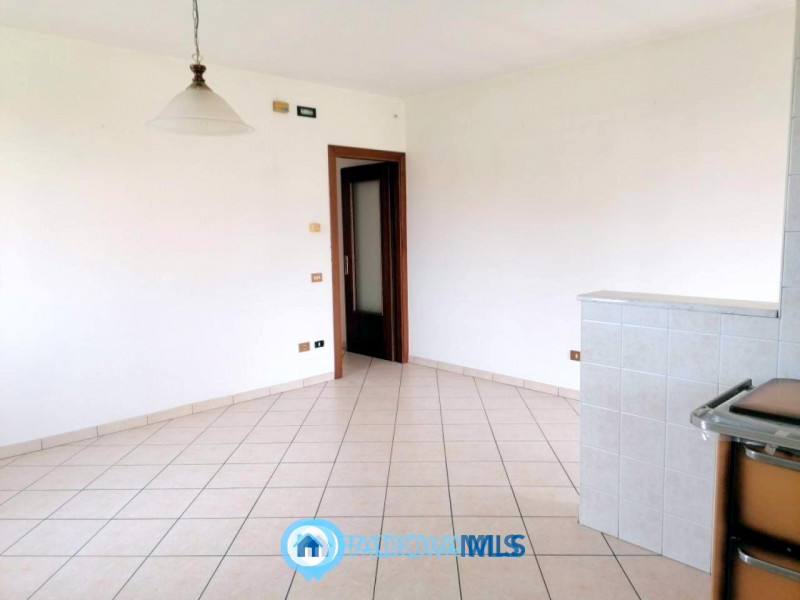 Immobile in esclusiva al Gruppo Padova MLS

CODEVIGO - Loc. ROSARA.
Inserisci su lotto di ca. 1.7...