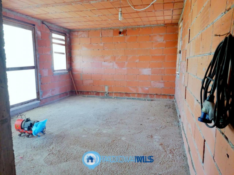 Immobile in esclusiva al Gruppo Padova MLS

CODEVIGO - Loc. ROSARA.
Inserisci su lotto di ca. 1.7...