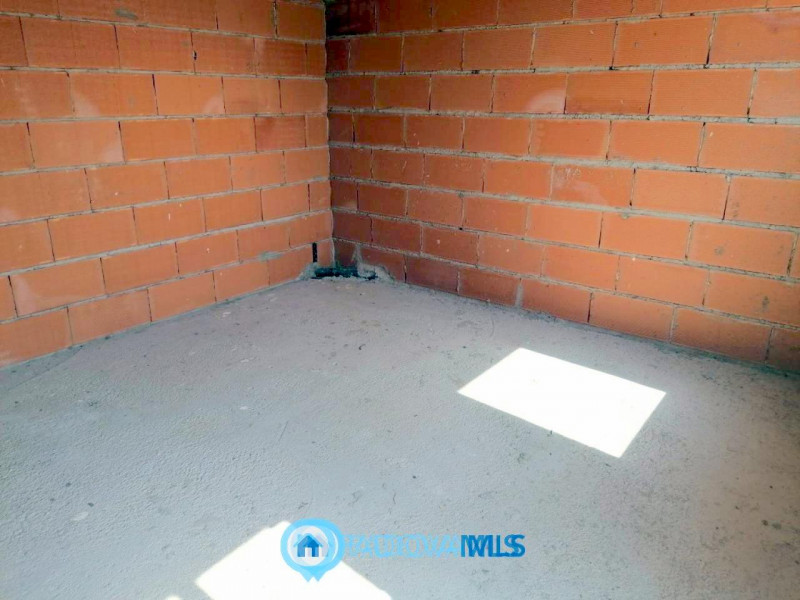 Immobile in esclusiva al Gruppo Padova MLS

CODEVIGO - Loc. ROSARA.
Inserisci su lotto di ca. 1.7...