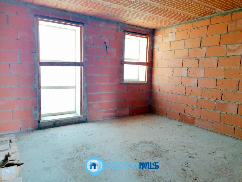 Immobile in esclusiva al Gruppo Padova MLS

CODEVIGO - Loc. ROSARA.
Inserisci su lotto di ca. 1.7...