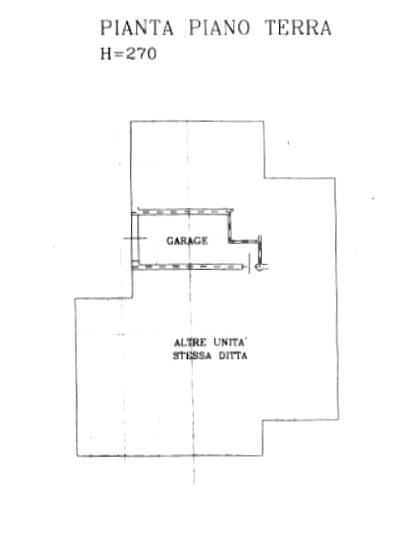 Immobile in esclusiva al Gruppo Padova MLS

CODEVIGO - Loc. ROSARA.
Inserisci su lotto di ca. 1.7...