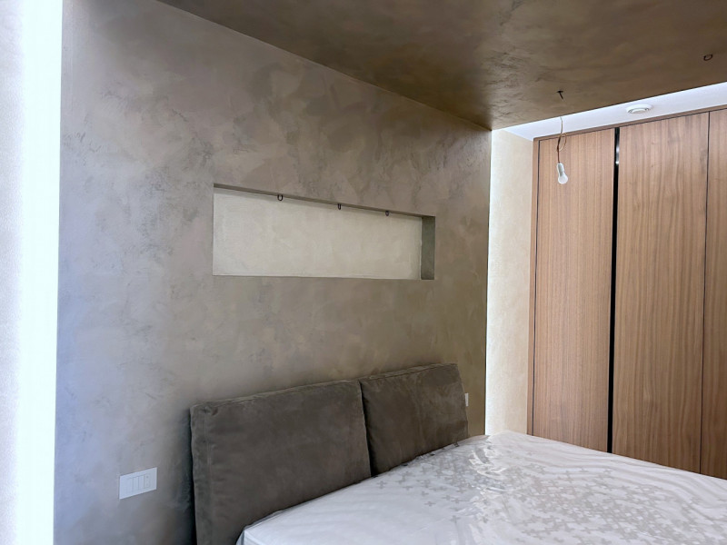 MANDRIA: BIFAMILIARE PERSONALIZZABILE CON INCANTEVOLE GIARDINO €.510.000 - rif.CL506

In zona tra...