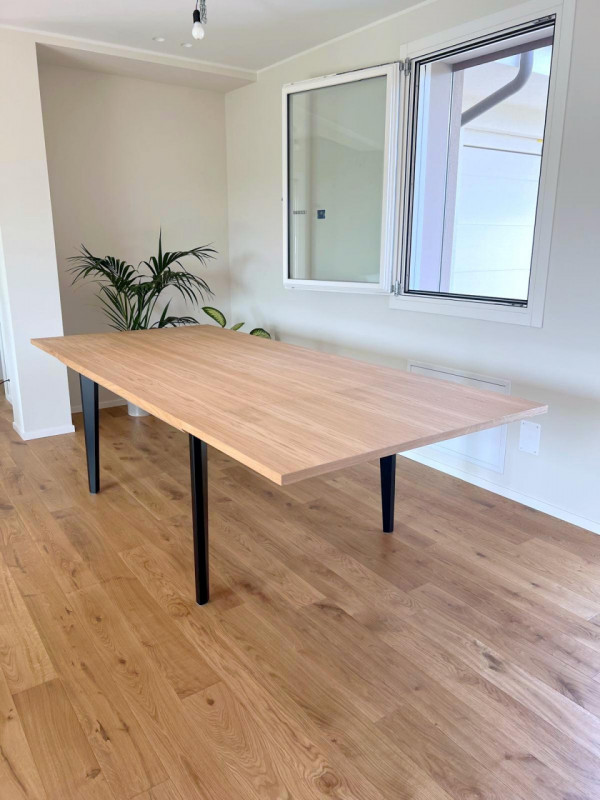 MANDRIA: BIFAMILIARE PERSONALIZZABILE CON INCANTEVOLE GIARDINO €.510.000 - rif.CL506

In zona tra...