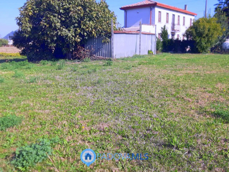 Immobile in esclusiva al Gruppo Padova MLS

In frazione San Bortolo proponiamo in vendita un'abit...