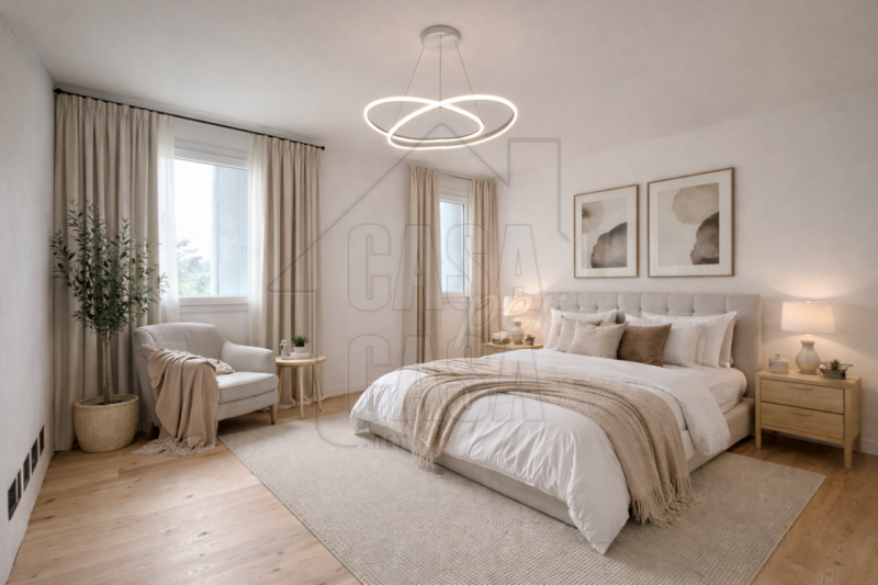 Rif. P582 Appartamento al piano terra a pochi passi dal centro di Este, un comune ricco di storia...