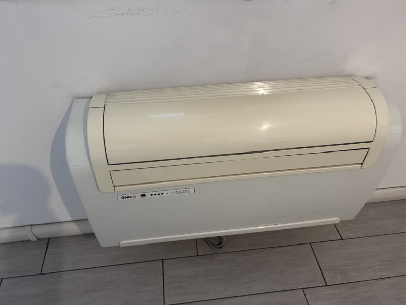 SCHIO - Z.I: CAPANNONE INDUSTRIALE di mq 500 circa H 7,50 di cui 100 mq di uffici circa, con impi...