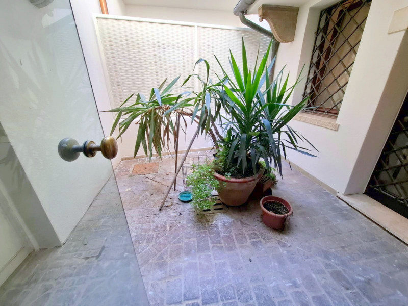 PALAZZETTO INDIPENDENTE IN CENTRO STORICO A PADOVA €.585.000 - rif.GB13-1828

Se stai cercando un...