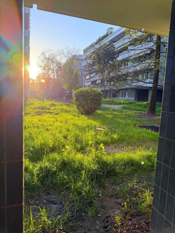 3 CAMERE DI LUSSO IN CLASSE "A2" ZONA STANGA €.370.000 - rif.MG007

Sei alla ricerca di un appart...