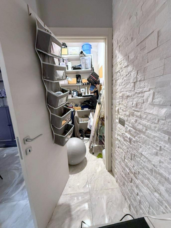 3 CAMERE DI LUSSO IN CLASSE "A2" ZONA STANGA €.370.000 - rif.MG007

Sei alla ricerca di un appart...