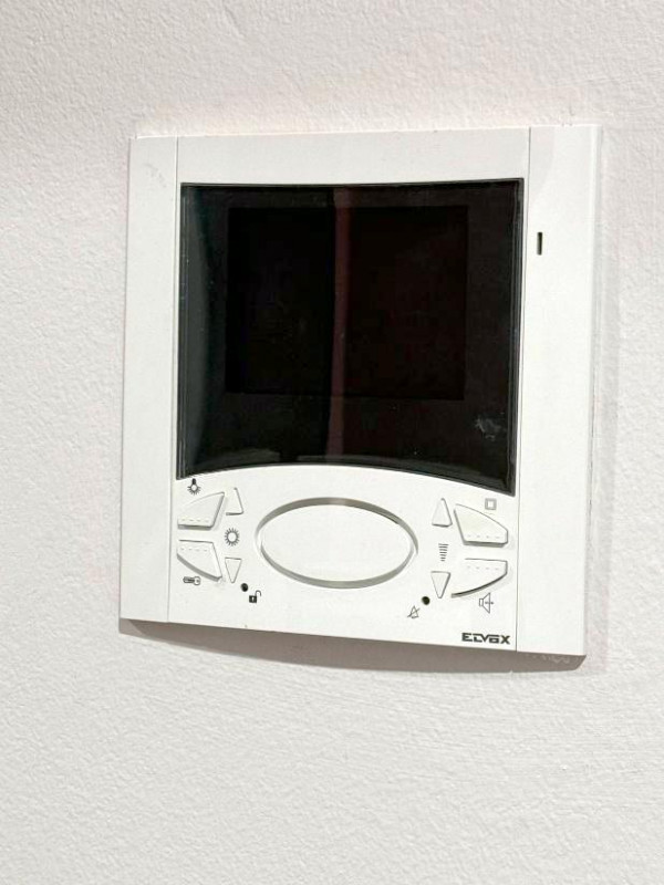 3 CAMERE DI LUSSO IN CLASSE "A2" ZONA STANGA €.370.000 - rif.MG007

Sei alla ricerca di un appart...