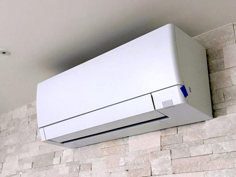 3 CAMERE DI LUSSO IN CLASSE "A2" ZONA STANGA €.370.000 - rif.MG007

Sei alla ricerca di un appart...