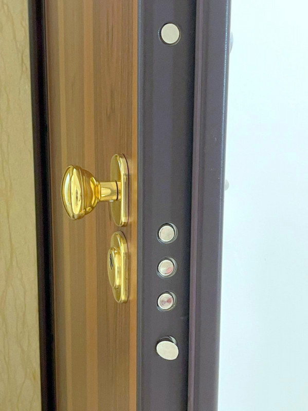 3 CAMERE DI LUSSO IN CLASSE "A2" ZONA STANGA €.370.000 - rif.MG007

Sei alla ricerca di un appart...