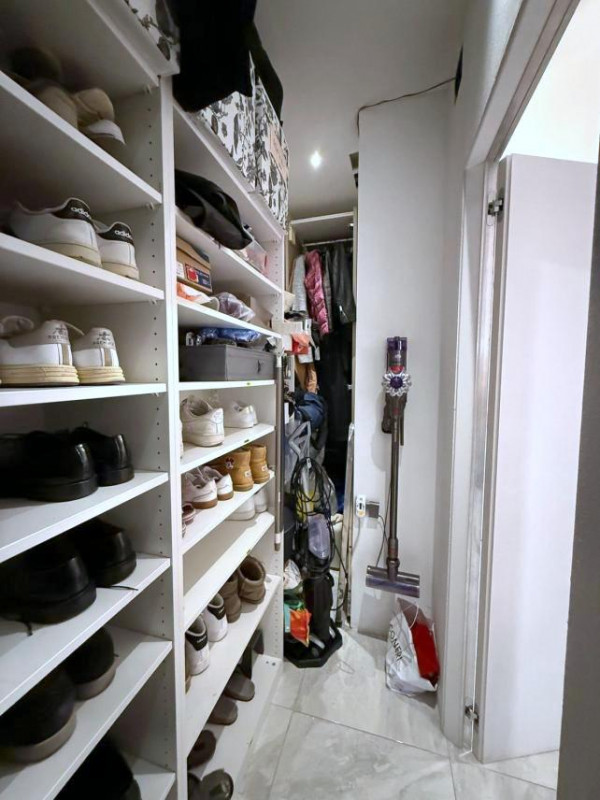 3 CAMERE DI LUSSO IN CLASSE "A2" ZONA STANGA €.370.000 - rif.MG007

Sei alla ricerca di un appart...