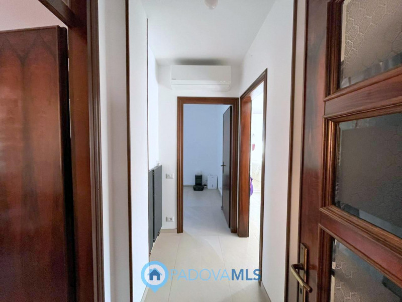 Immobile in esclusiva al Gruppo Padova MLS

Stai cercando una soluzione semi-indipendente, comple...