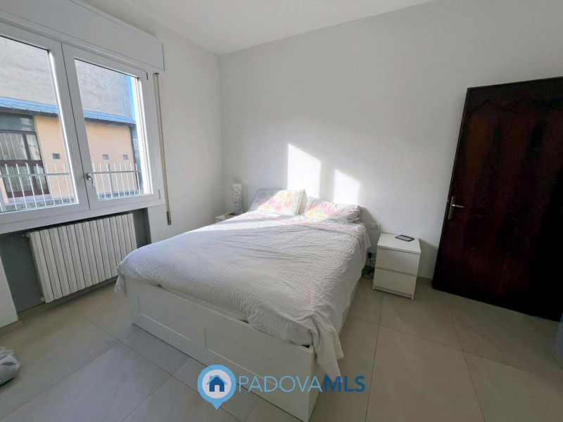 Immobile in esclusiva al Gruppo Padova MLS

Stai cercando una soluzione semi-indipendente, comple...