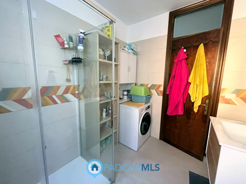 Immobile in esclusiva al Gruppo Padova MLS

Stai cercando una soluzione semi-indipendente, comple...