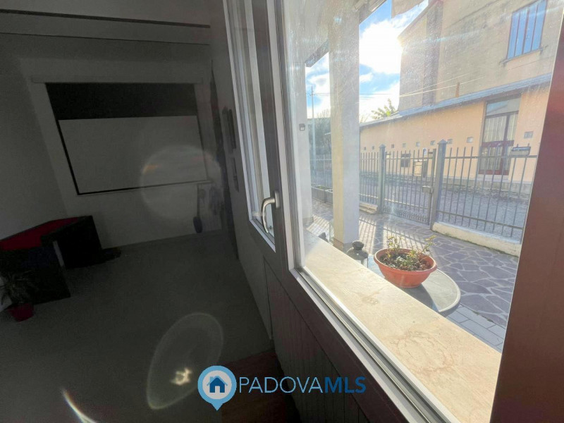 Immobile in esclusiva al Gruppo Padova MLS

Stai cercando una soluzione semi-indipendente, comple...