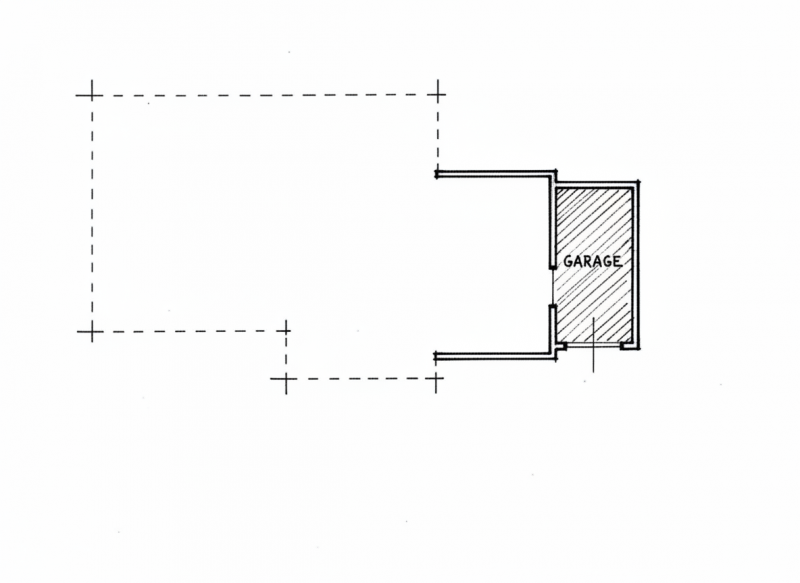 Immobile in esclusiva al Gruppo Padova MLS

Stai cercando una soluzione semi-indipendente, comple...