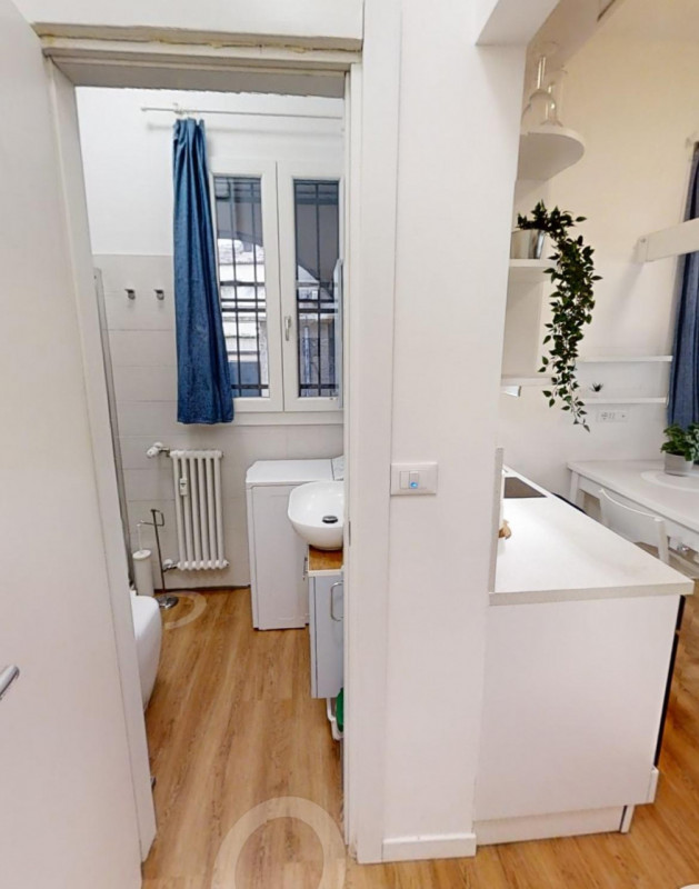 MONOLOCALE ARREDATO IN ZONA RIVIERE €.130.000 rif.CL409-1

Nella suggestiva cornice delle RIVIERE...