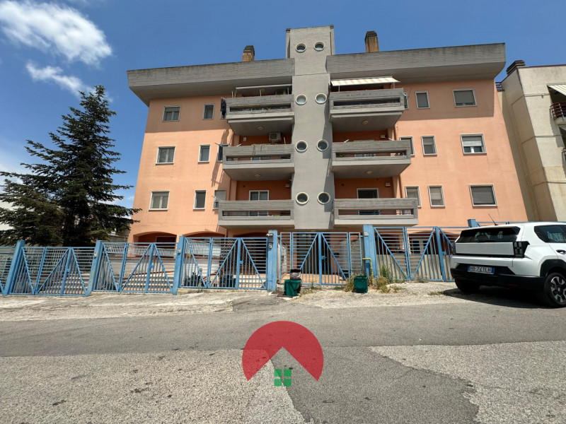 Foto annuncio