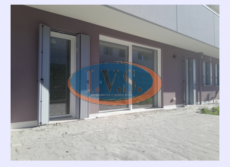 A MONTEGALDA (VI), in una nuova ed esclusiva lottizzazione caratterizzata dalla massima riservate...