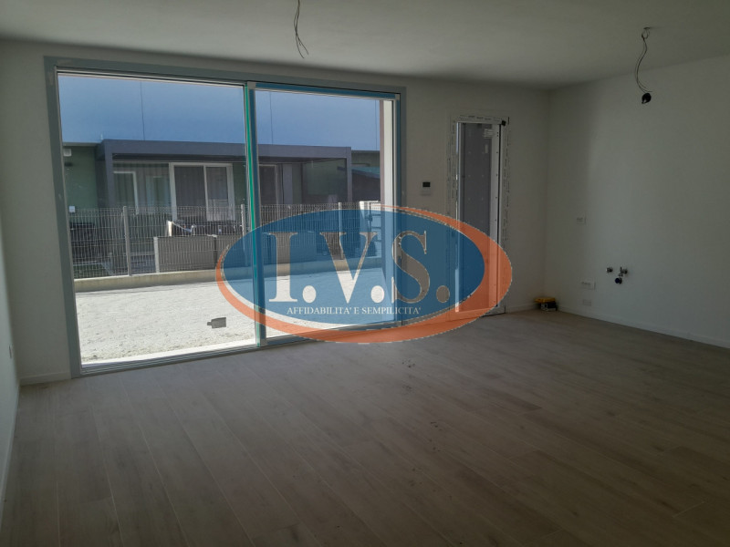 A MONTEGALDA (VI), in una nuova ed esclusiva lottizzazione caratterizzata dalla massima riservate...