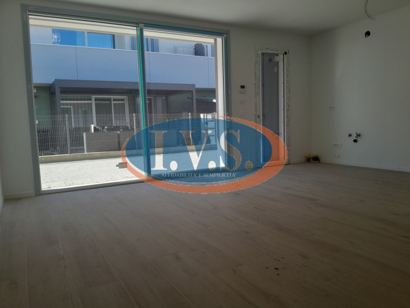 A MONTEGALDA (VI), in una nuova ed esclusiva lottizzazione caratterizzata dalla massima riservate...