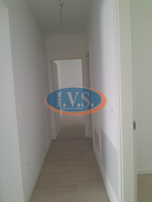 A MONTEGALDA (VI), in una nuova ed esclusiva lottizzazione caratterizzata dalla massima riservate...