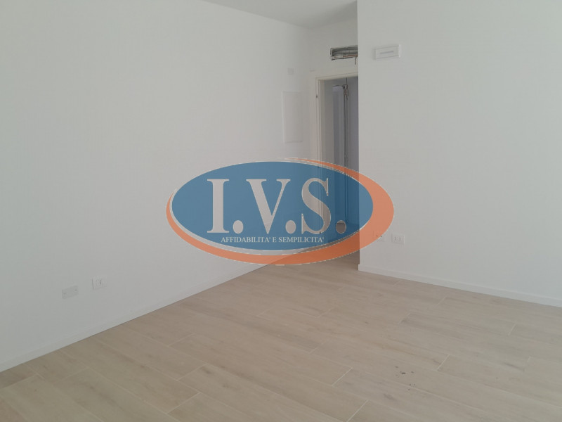 A MONTEGALDA (VI), in una nuova ed esclusiva lottizzazione caratterizzata dalla massima riservate...