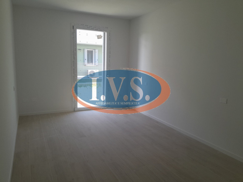 A MONTEGALDA (VI), in una nuova ed esclusiva lottizzazione caratterizzata dalla massima riservate...