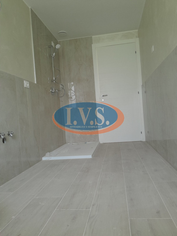 A MONTEGALDA (VI), in una nuova ed esclusiva lottizzazione caratterizzata dalla massima riservate...