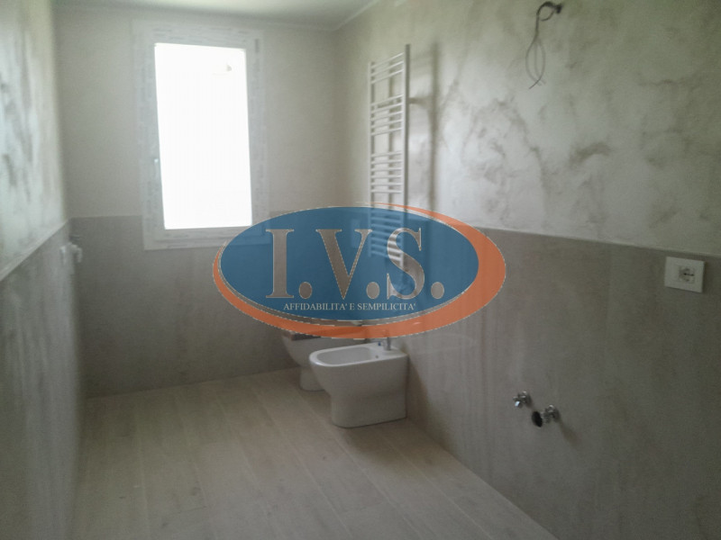 A MONTEGALDA (VI), in una nuova ed esclusiva lottizzazione caratterizzata dalla massima riservate...