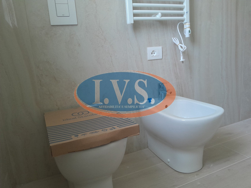 A MONTEGALDA (VI), in una nuova ed esclusiva lottizzazione caratterizzata dalla massima riservate...