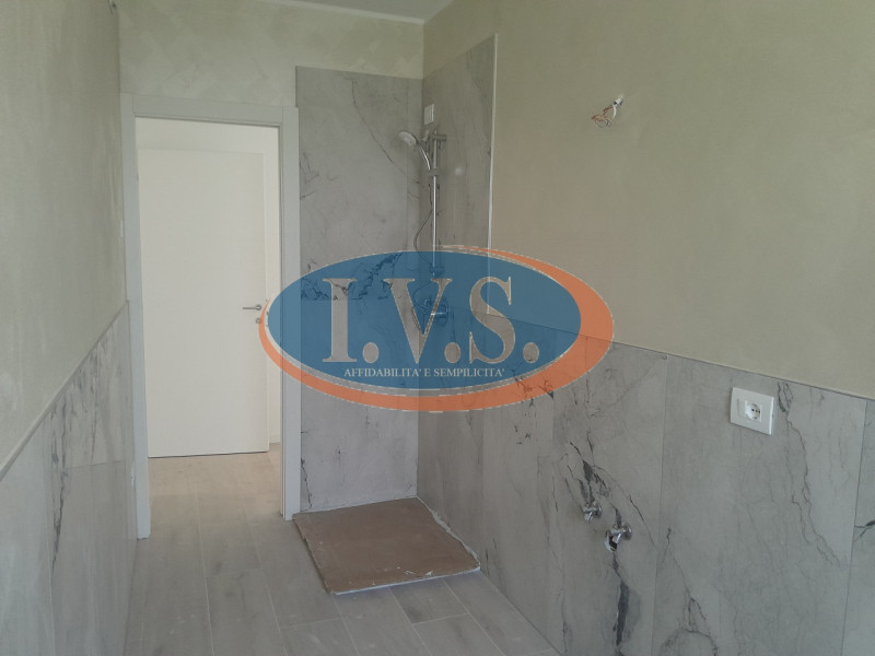 A MONTEGALDA (VI), in una nuova ed esclusiva lottizzazione caratterizzata dalla massima riservate...