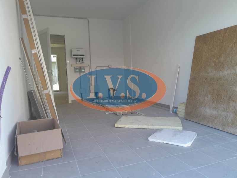 MONTEGALDA (VI) In una location estremamente riservata, proponiamo in una lottizzazione immersa n...