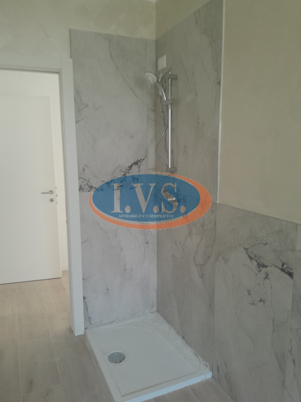 A MONTEGALDA (VI), in una nuova ed esclusiva lottizzazione caratterizzata dalla massima riservate...