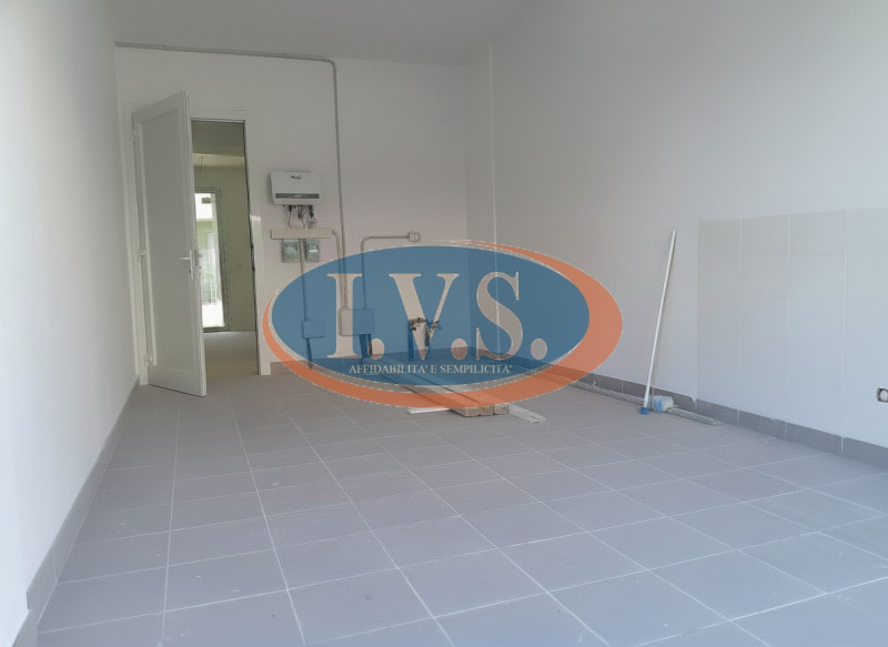 A MONTEGALDA (VI), in una nuova ed esclusiva lottizzazione caratterizzata dalla massima riservate...