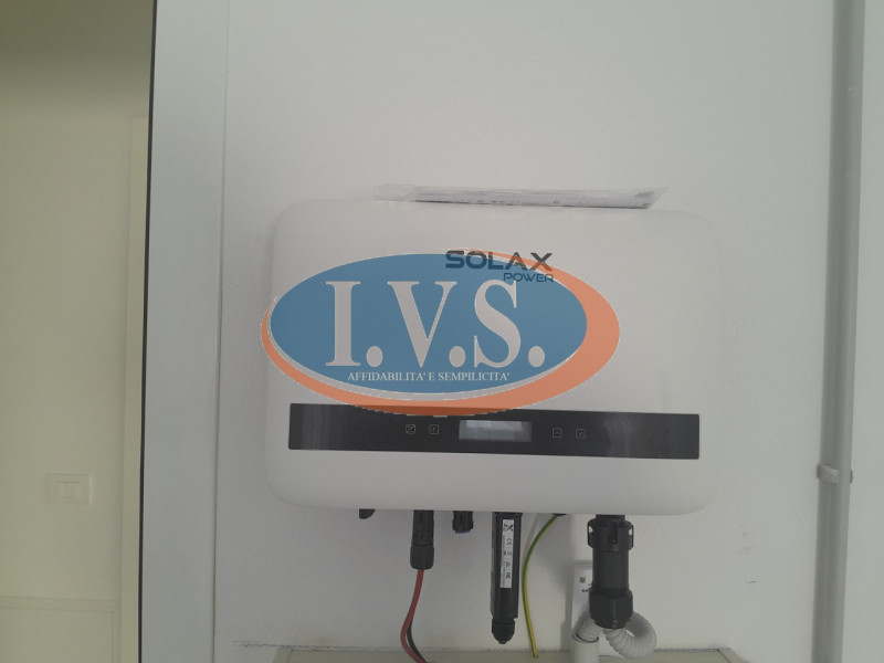 A MONTEGALDA (VI), in una nuova ed esclusiva lottizzazione caratterizzata dalla massima riservate...