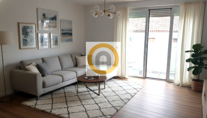 Ti invitiamo all’OPEN HOUSE di Sabato 7 MARZO dalle 09:30 alle 13:00.
Abbiamo riservato questa ma...