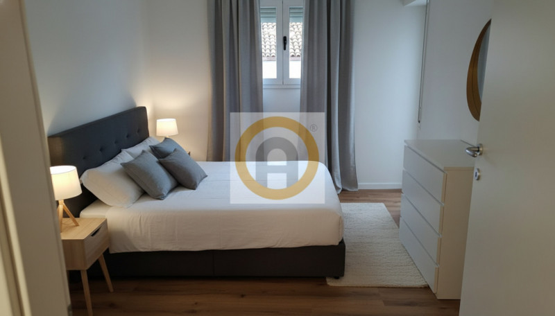 Ti invitiamo all’OPEN HOUSE di Sabato 7 MARZO dalle 09:30 alle 13:00.
Abbiamo riservato questa ma...