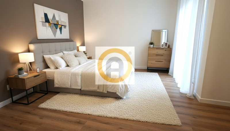 Ti invitiamo all’OPEN HOUSE di Sabato 7 MARZO dalle 09:30 alle 13:00.
Abbiamo riservato questa ma...