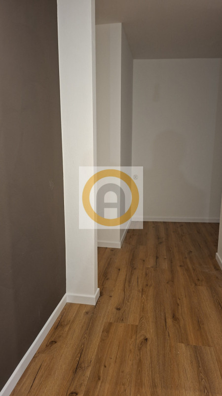 Ti invitiamo all’OPEN HOUSE di Sabato 7 MARZO dalle 09:30 alle 13:00.
Abbiamo riservato questa ma...