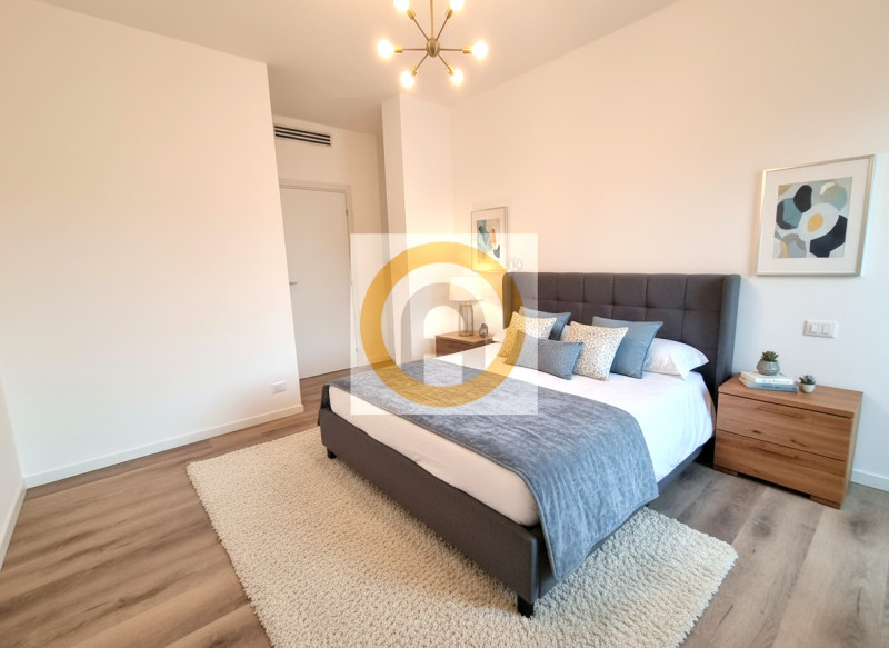 Ti invitiamo all’OPEN HOUSE di Sabato 7 MARZO dalle 09:30 alle 13:00.
Abbiamo riservato questa ma...