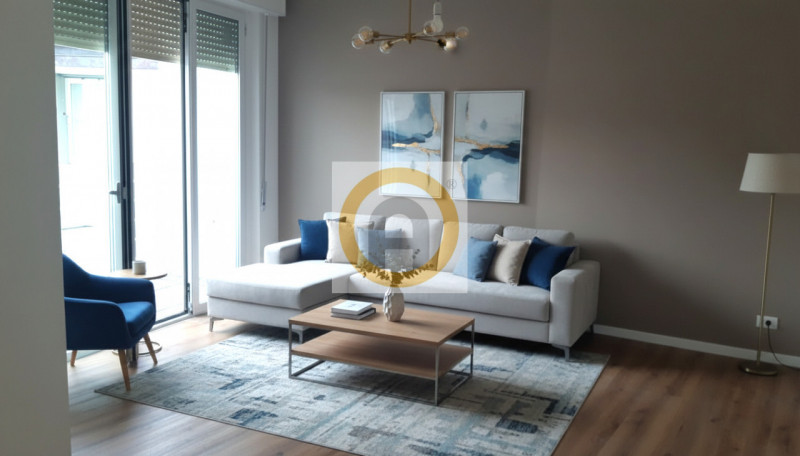 Ti invitiamo all’OPEN HOUSE di Sabato 7 MARZO dalle 09:30 alle 13:00.
Abbiamo riservato questa ma...