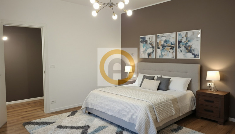 Ti invitiamo all’OPEN HOUSE di Sabato 7 MARZO dalle 09:30 alle 13:00.
Abbiamo riservato questa ma...